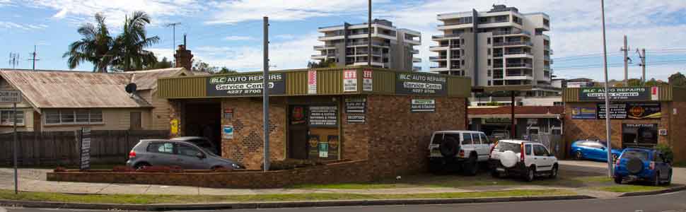 blc-autos-workshop-view-from-street