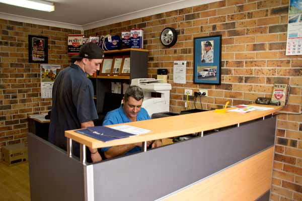 blc_autos_desk